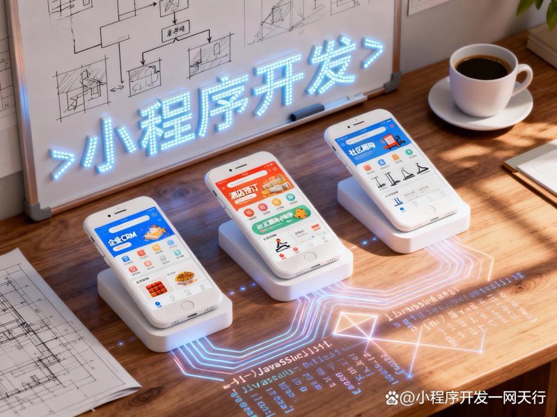 芙蓉区网站建设如何提升企业形象？一探究竟