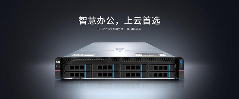 芙蓉区网站：构建企业在线门户的艺术