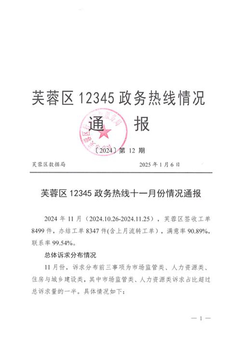 企业官网定制：提升品牌形象的新支点