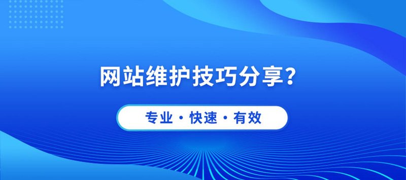 电商行业的电商网络推广趋势探究